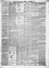 Huddersfield and Holmfirth Examiner Saturday 10 September 1870 Page 3