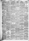 Huddersfield and Holmfirth Examiner Saturday 10 September 1870 Page 4