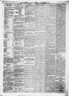 Huddersfield and Holmfirth Examiner Saturday 10 September 1870 Page 5