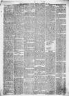 Huddersfield and Holmfirth Examiner Saturday 10 September 1870 Page 7