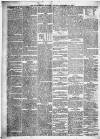 Huddersfield and Holmfirth Examiner Saturday 10 September 1870 Page 8