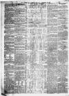 Huddersfield and Holmfirth Examiner Saturday 24 September 1870 Page 2