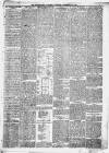 Huddersfield and Holmfirth Examiner Saturday 24 September 1870 Page 3