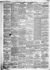Huddersfield and Holmfirth Examiner Saturday 24 September 1870 Page 4