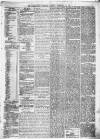 Huddersfield and Holmfirth Examiner Saturday 24 September 1870 Page 5