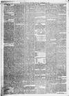 Huddersfield and Holmfirth Examiner Saturday 24 September 1870 Page 6