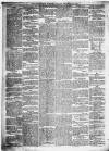 Huddersfield and Holmfirth Examiner Saturday 24 September 1870 Page 8