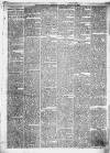 Huddersfield and Holmfirth Examiner Saturday 22 October 1870 Page 3