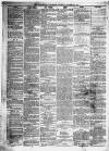 Huddersfield and Holmfirth Examiner Saturday 22 October 1870 Page 4