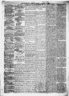 Huddersfield and Holmfirth Examiner Saturday 22 October 1870 Page 5