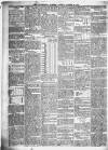 Huddersfield and Holmfirth Examiner Saturday 22 October 1870 Page 6