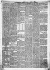 Huddersfield and Holmfirth Examiner Saturday 22 October 1870 Page 7