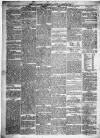 Huddersfield and Holmfirth Examiner Saturday 22 October 1870 Page 8