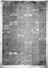 Huddersfield and Holmfirth Examiner Saturday 29 October 1870 Page 3