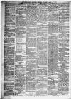 Huddersfield and Holmfirth Examiner Saturday 29 October 1870 Page 4