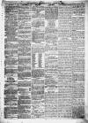 Huddersfield and Holmfirth Examiner Saturday 29 October 1870 Page 5