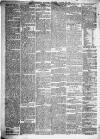 Huddersfield and Holmfirth Examiner Saturday 29 October 1870 Page 8