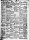 Huddersfield and Holmfirth Examiner Saturday 05 November 1870 Page 4