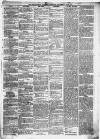 Huddersfield and Holmfirth Examiner Saturday 05 November 1870 Page 5