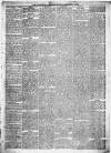 Huddersfield and Holmfirth Examiner Saturday 05 November 1870 Page 7