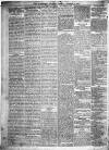 Huddersfield and Holmfirth Examiner Saturday 05 November 1870 Page 8