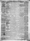 Huddersfield and Holmfirth Examiner Saturday 12 November 1870 Page 5