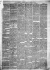 Huddersfield and Holmfirth Examiner Saturday 12 November 1870 Page 7