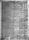 Huddersfield and Holmfirth Examiner Saturday 12 November 1870 Page 8