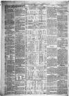 Huddersfield and Holmfirth Examiner Saturday 19 November 1870 Page 2