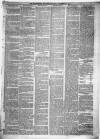 Huddersfield and Holmfirth Examiner Saturday 19 November 1870 Page 3