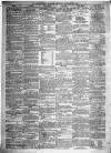 Huddersfield and Holmfirth Examiner Saturday 19 November 1870 Page 4