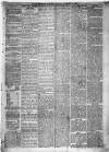 Huddersfield and Holmfirth Examiner Saturday 19 November 1870 Page 5