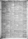 Huddersfield and Holmfirth Examiner Saturday 19 November 1870 Page 6