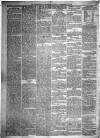Huddersfield and Holmfirth Examiner Saturday 19 November 1870 Page 8