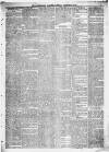 Huddersfield and Holmfirth Examiner Saturday 03 December 1870 Page 3