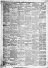 Huddersfield and Holmfirth Examiner Saturday 03 December 1870 Page 4