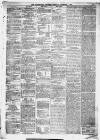 Huddersfield and Holmfirth Examiner Saturday 03 December 1870 Page 5