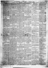 Huddersfield and Holmfirth Examiner Saturday 03 December 1870 Page 8