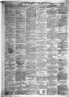 Huddersfield and Holmfirth Examiner Saturday 10 December 1870 Page 4