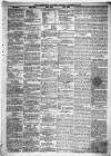 Huddersfield and Holmfirth Examiner Saturday 10 December 1870 Page 5