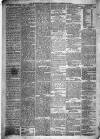 Huddersfield and Holmfirth Examiner Saturday 10 December 1870 Page 8