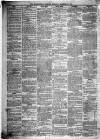Huddersfield and Holmfirth Examiner Saturday 17 December 1870 Page 4