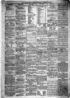 Huddersfield and Holmfirth Examiner Saturday 17 December 1870 Page 5