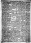 Huddersfield and Holmfirth Examiner Saturday 17 December 1870 Page 7