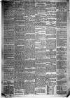 Huddersfield and Holmfirth Examiner Saturday 17 December 1870 Page 8