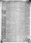 Huddersfield and Holmfirth Examiner Saturday 24 December 1870 Page 3