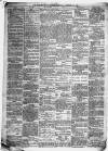 Huddersfield and Holmfirth Examiner Saturday 24 December 1870 Page 4