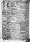 Huddersfield and Holmfirth Examiner Saturday 24 December 1870 Page 5