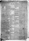 Huddersfield and Holmfirth Examiner Saturday 24 December 1870 Page 6