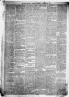 Huddersfield and Holmfirth Examiner Saturday 24 December 1870 Page 7